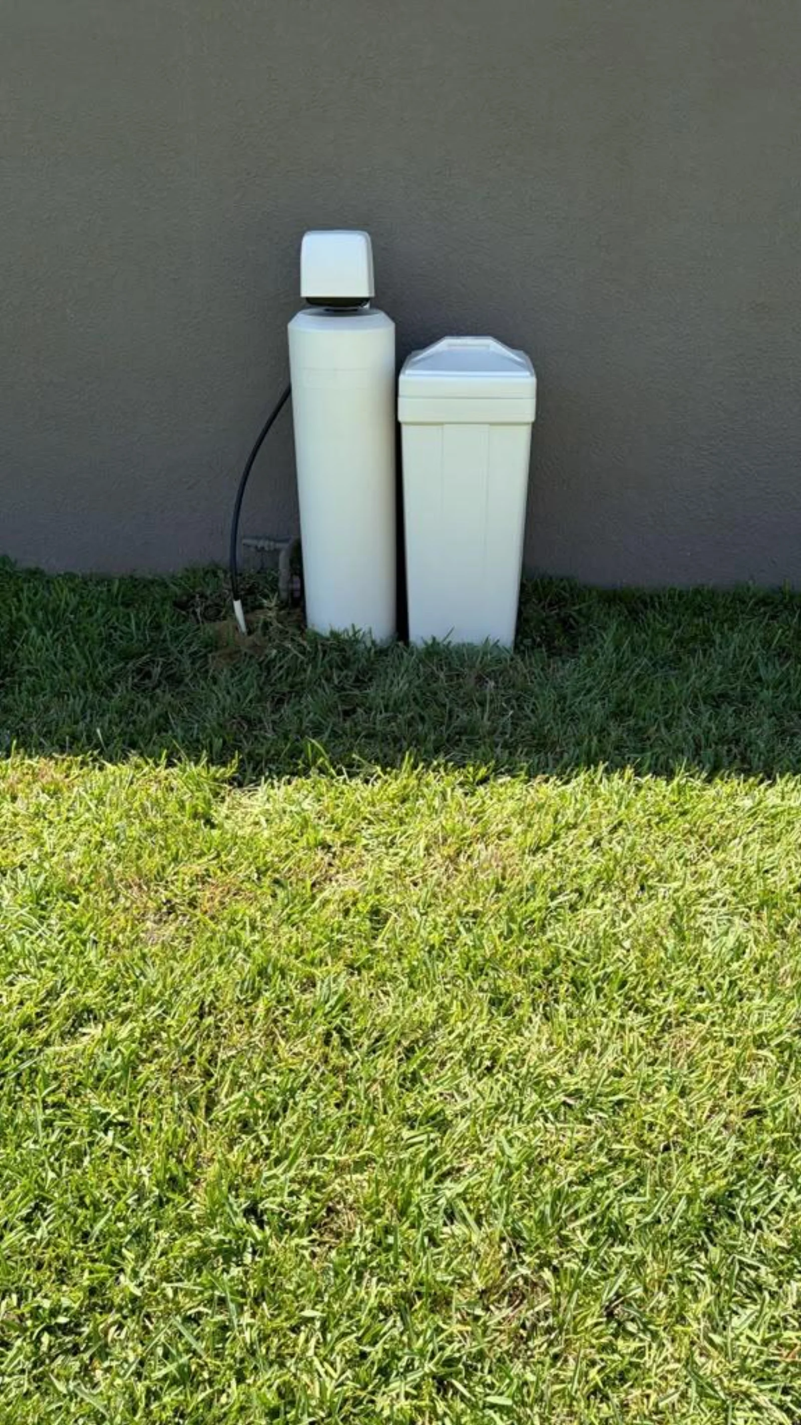 Water filtration, 01 by Crystalline Home Improvement in Central Florida