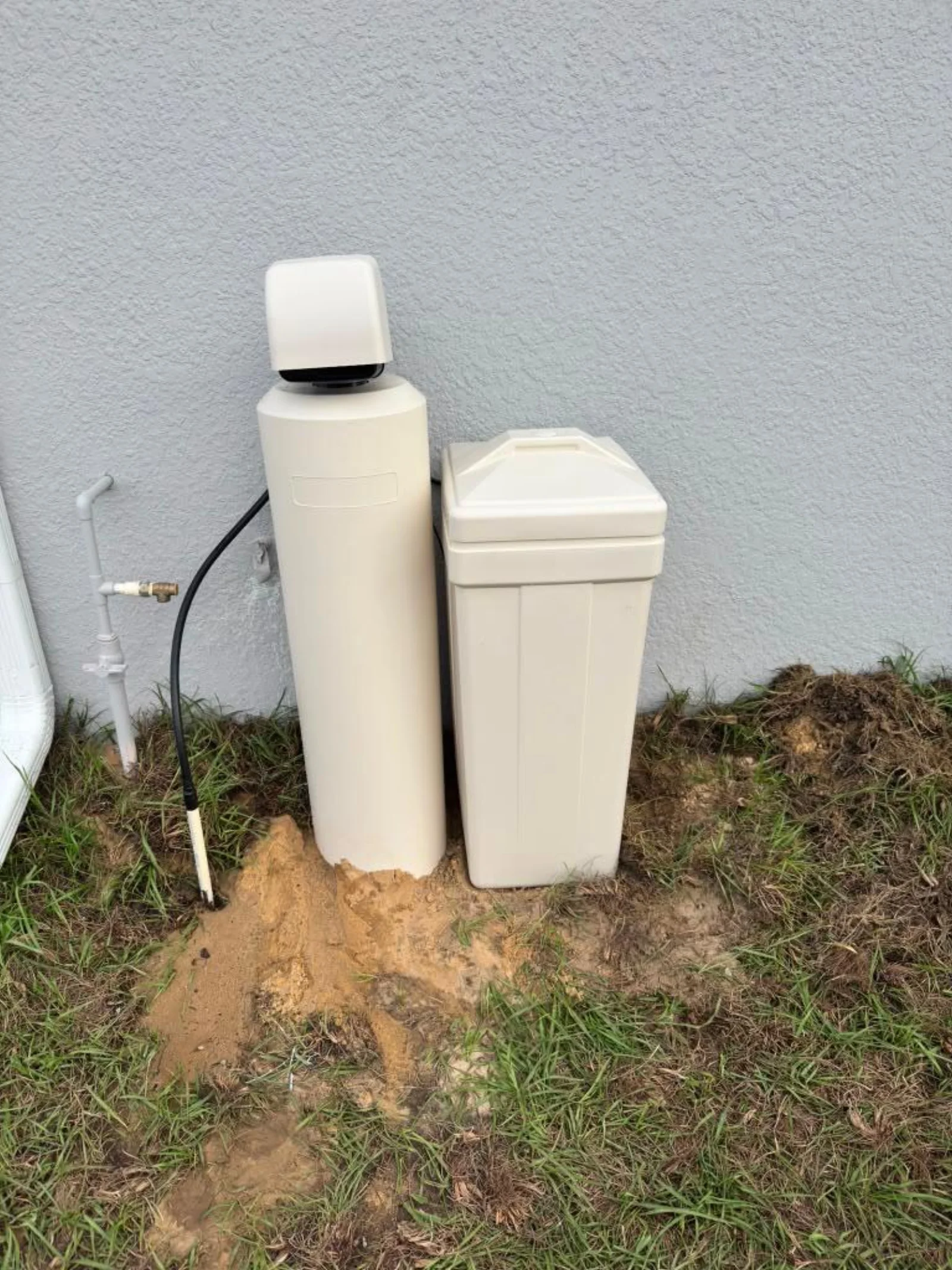 Water filtration, 02 by Crystalline Home Improvement in Central Florida