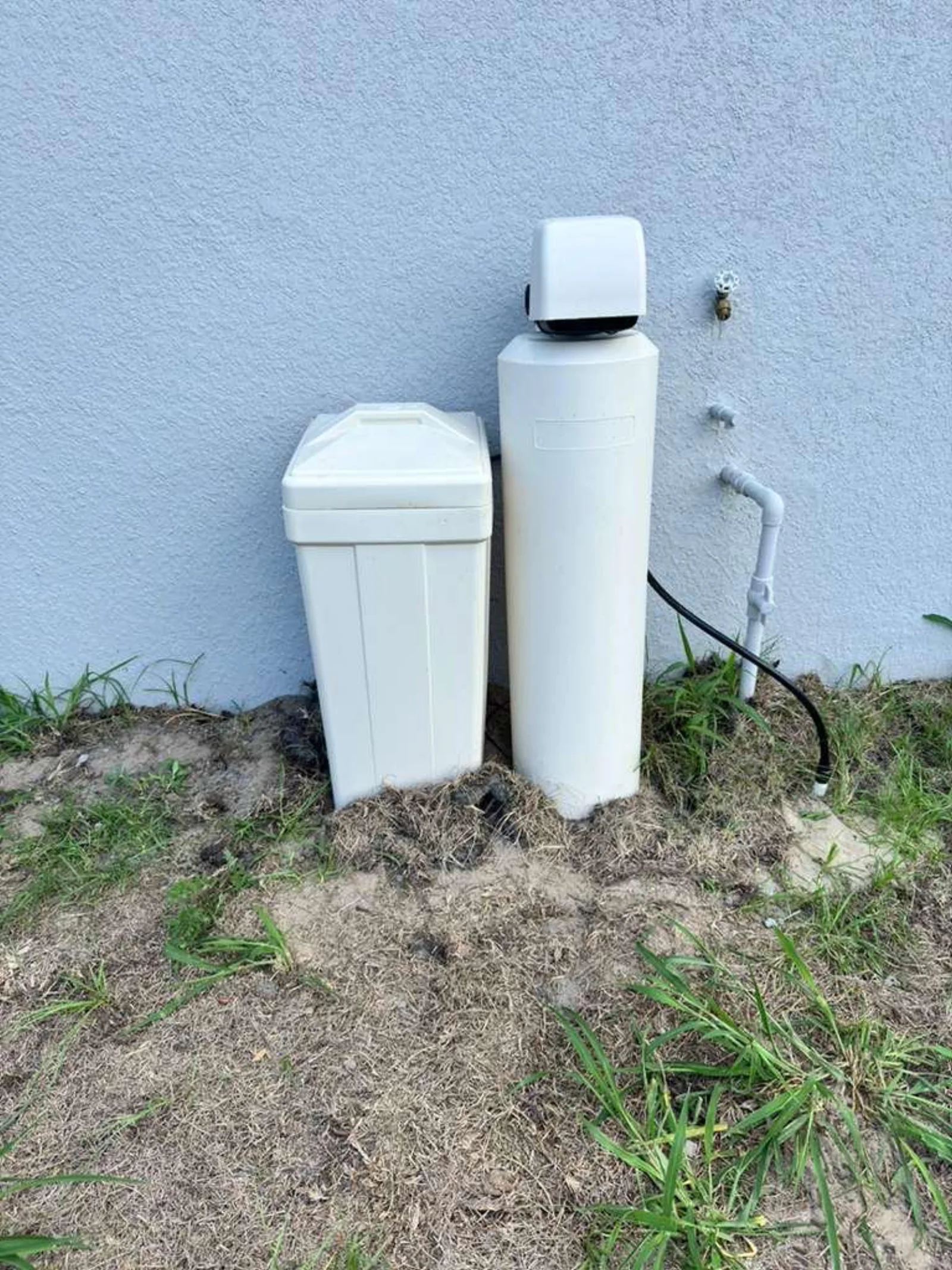 Water filtration, 03 by Crystalline Home Improvement in Central Florida