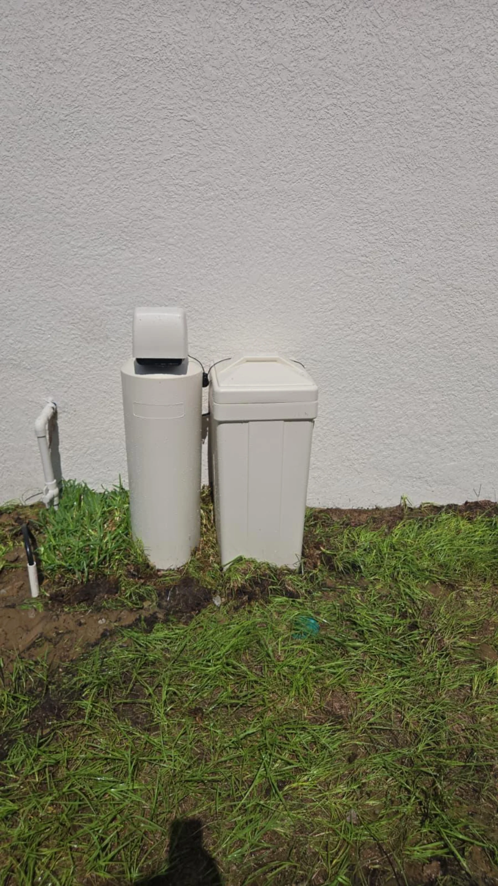Water filtration, 05 by Crystalline Home Improvement in Central Florida
