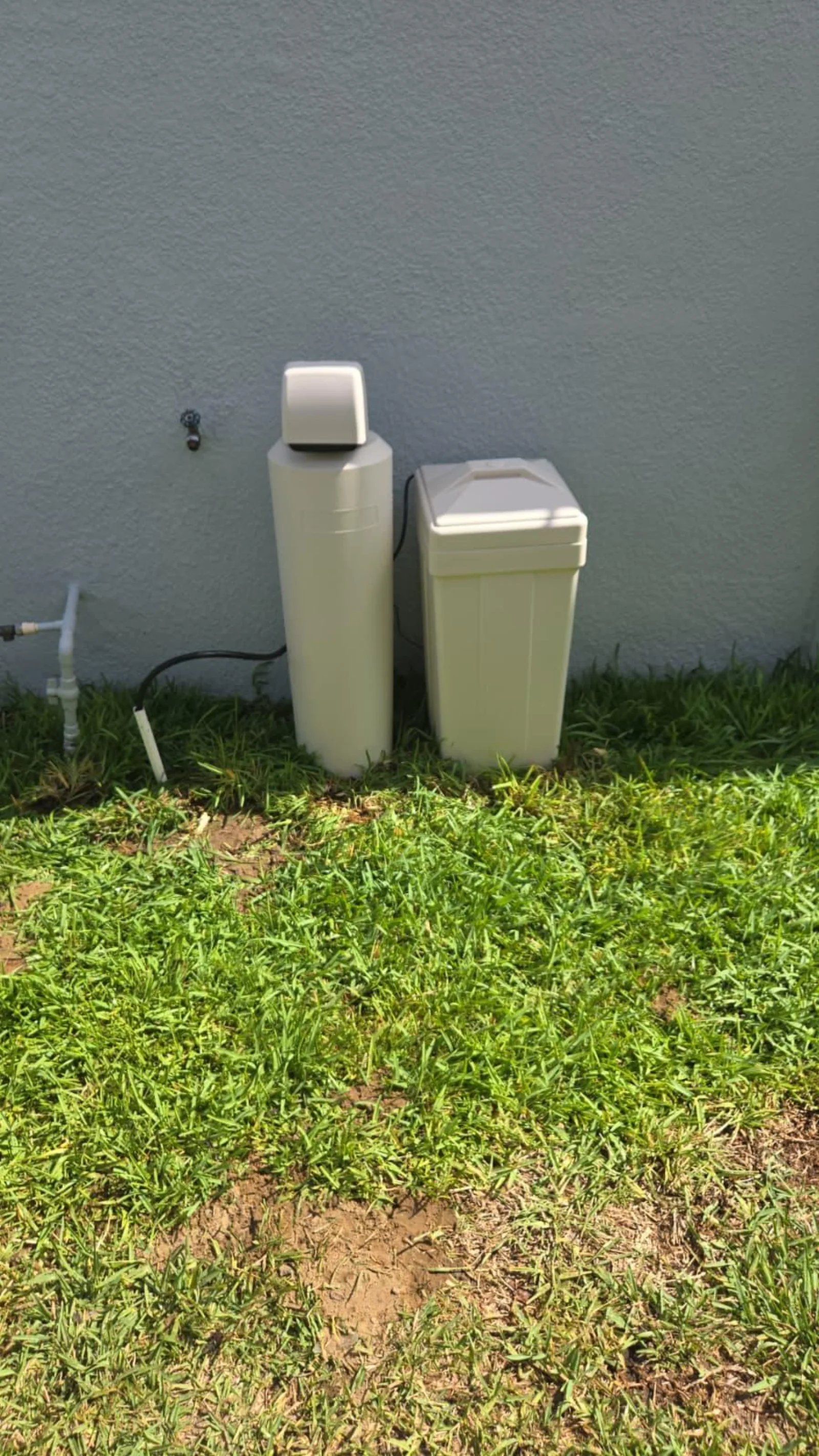 Water filtration, 06 by Crystalline Home Improvement in Central Florida