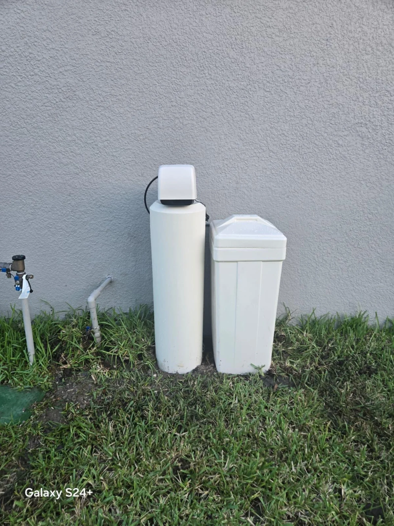 Water filtration, 07 by Crystalline Home Improvement in Central Florida