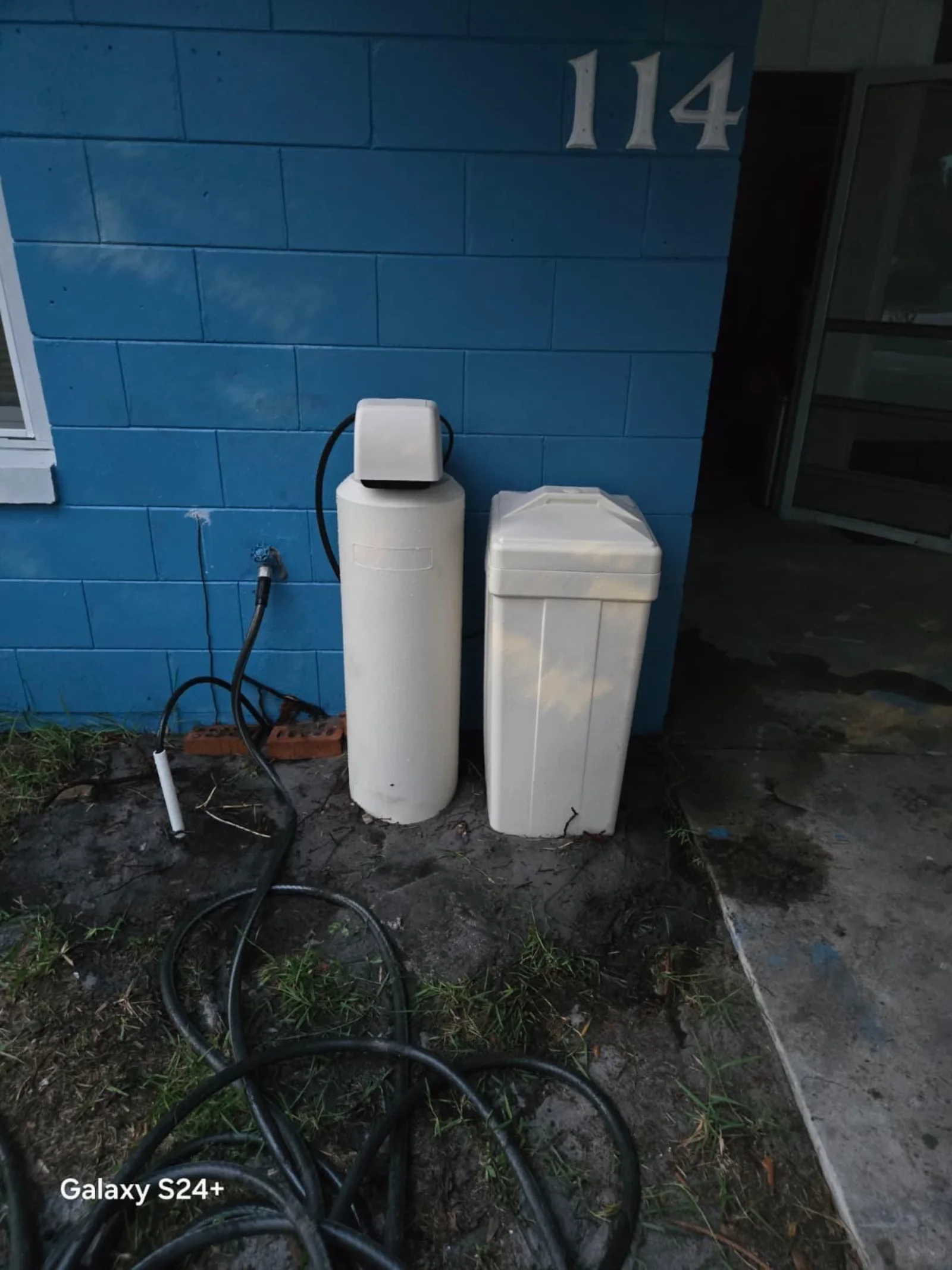 Water filtration, 09 by Crystalline Home Improvement in Central Florida